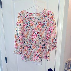 Women’s blouse